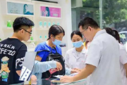 熱門資訊圖