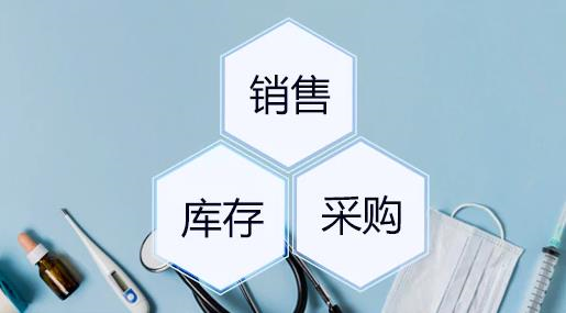 醫療器械企業