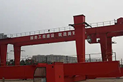 熱門(mén)資訊圖