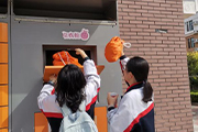 熱門(mén)資訊圖