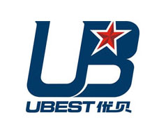 優貝
